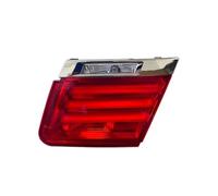 Arrière Voiture Pour BMW Pour Série 7 Pour 740LI 2009 2010 2011 2012 2013 2014 2015 Feux Arrière Avec Freinage Conduite En Marche(09-12 Inner Right)
