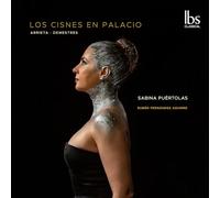 Arrieta, Emilio : Los Cines en Palacio