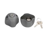 arrimage du chargement THULE 526010