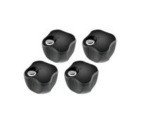 arrimage du chargement THULE 527010