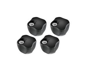 arrimage du chargement THULE 527010