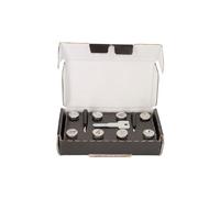 Arrimage THULE 450800