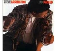 ARRINGTON, Steve - Jam Packed / 1015