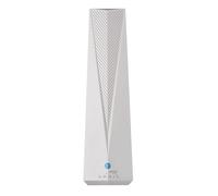 ARRIS Adaptateur de Mise à Niveau réseau W6U pour Planche de Surf Wi-FI 6E | Bande 6 GHz dédiée pour appareils compatibles | Port 2,5 Gbit/s | Fonctionne avec n'importe Quel périphérique Wi-FI |