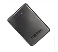 ARRIS Gilets et vestes chauffants à batterie 7,4 V 5500 mAh