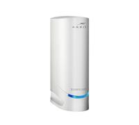 ARRIS Surfboard S34 DOCSIS 3.1 Multi-Gigabit Câble Modem | Approuvé pour Comcast Xfinity, Cox, Spectrum et Plus | Vitesse Internet maximale de 2,5 Gbps | Vitesse de Charge de Nouvelle génération