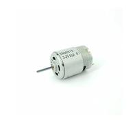 Arrival 1pc DC12-24V Large Torque electronic starter model with High Speed electronic starter Arrival Rated voltage 24V 380 electronic starter IDGTTLDF