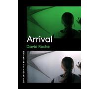 Arrival
