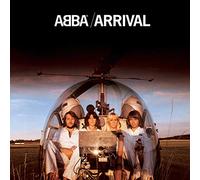 Arrival