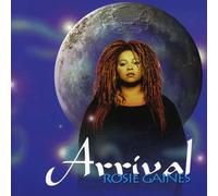 Arrival