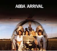 Arrival ABBA (Interprète) https://www.fnac.com/a1665447/Abba-Arrival-CD-album?oref=cea0bad1-5b12-cba3-c916-f3d1725fddca