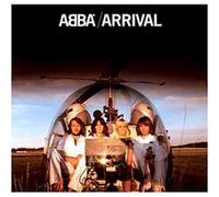 ABBA – Arrival – Vinyle 12"