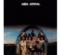 Arrival [Import]