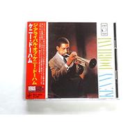 Arrival of Kenny Dorham [Import]