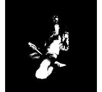 Arrival of Satan,the - Vexing Verses [Import]