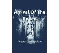 Arrival Of The Exiled (Neon Gods)