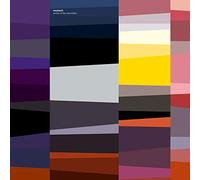 Arrival of The New Elders