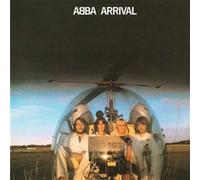 Arrival Picture Disc