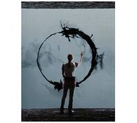 Arrival - Premier Contact Edition Steelbook [Blu Ray]