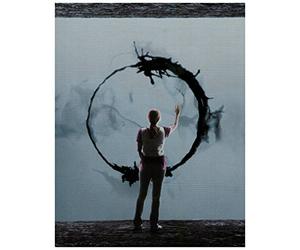 Arrival - Premier Contact Edition Steelbook [Blu Ray]
