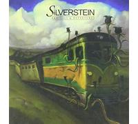 Arrivals and Departures (+2 Bonus Tracks) [LIMITED COLLECTOR'S EDITION]