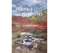Arrivals And Departures