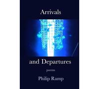 Arrivals And Departures