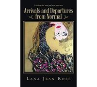 Arrivals And Departures From Normal