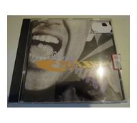 Adriano Celentano – Arrivano Gli Uomini (jul96)