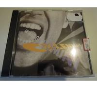 Adriano Celentano - Arrivano Gli Uomini (jul96)