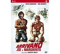 Arrivano Joe E Margherito [Import]