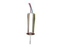Arrive NdFeB 615 Coreless electronic starter Big Torque 615 Hollow Cup electronic starter (614 electronic starter Plus) RUAJOGYNVM
