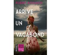 Arrive un vagabond - COLLECTOR