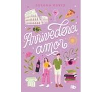 Arrivederci, Amor / Goodbye, My Love