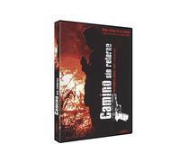 Arrivederci Amore, Cia (2006) / Camino Sin Retorno (Dvd)