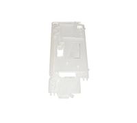ARRIVEE D EAU POUR LAVE VAISSELLE BOSCH - 00204385