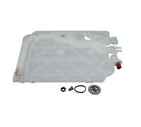 ARRIVEE D EAU POUR LAVE VAISSELLE BOSCH - 00682111