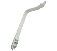 Arrivée de bras (293675-37235) Lave-vaisselle (31X8344 BRANDT DE DIETRICH ELEKTRA-BREGENZ THOMSON VEDETTE BLOMBERG SAUTER SANGIORGIO OCEAN ETNA THERMOR ARISTON HOTPOINT CRYSTAL)