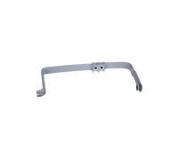 Arrivee de bras cyclage chassis atlantic - 65 cm 481253029331