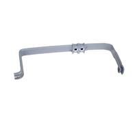 Arrivee de bras cyclage chassis atlantic - 65 cm Whirlpool 481253029331