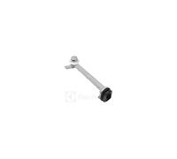 Arrivee de bras de cyclage pour lave-vaisselle Aeg 405533177