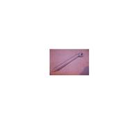 Arrivee de bras de cyclage pour lave-vaisselle Rosieres 41902843