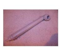 Arrivee de bras de cyclage pour lave-vaisselle Rosieres 41902843 G