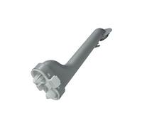 Arrivée de bras de lavage (259577-37170) Lave-vaisselle 1524902523, 1523147021 ELECTROLUX, ARTHUR MARTIN, FAURE, ELECTROLUX, AEG, REX, ZANUSSI -