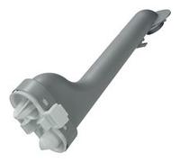 Arrivée de hélice, bras de lavage d'origine Lave-vaisselle 1524902523, 1523147021 ARTHUR MARTIN Lave-vaisselle 1524902523, 1523147021 ARTHUR MARTIN