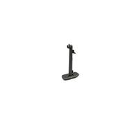 Arrivee de bras l:253mm 807079305