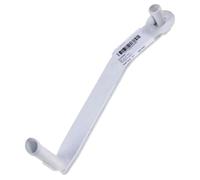 Arrivée de bras Lave-vaisselle (31X5492 BRANDT VEDETTE THOMSON GORENJE SAMET SAUTER TEKA THERMOR SANGIORGIO NOMAGATIC NOGAMATIC PHILCO SINGER)