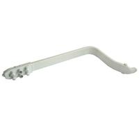 ARRIVEE DE BRAS pour LAVE VAISSELLE BRANDT - 31X8344