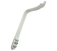 ARRIVEE DE BRAS POUR LAVE VAISSELLE BRANDT - 31X8344