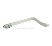 Arrivée de bras pour lave-vaisselle